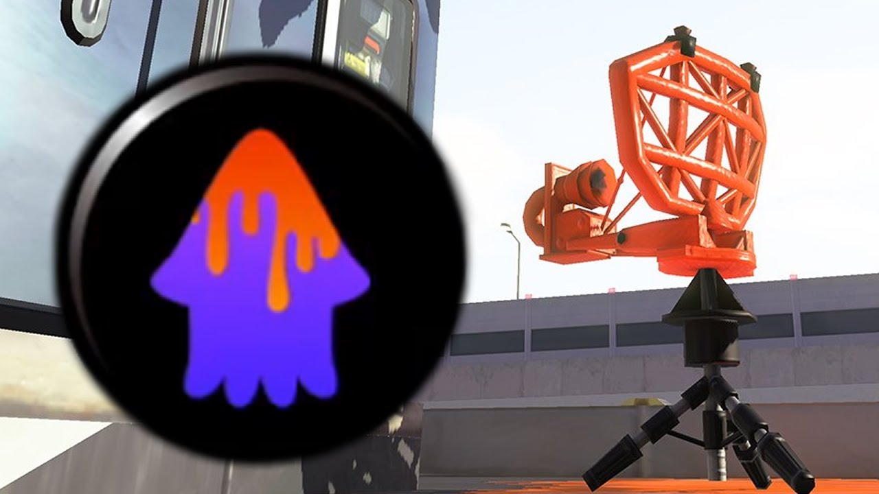 【悪魔】ビーコンにペナアップを付ける特殊戦術がヤバすぎるｗｗｗｗ【Splatoon3】