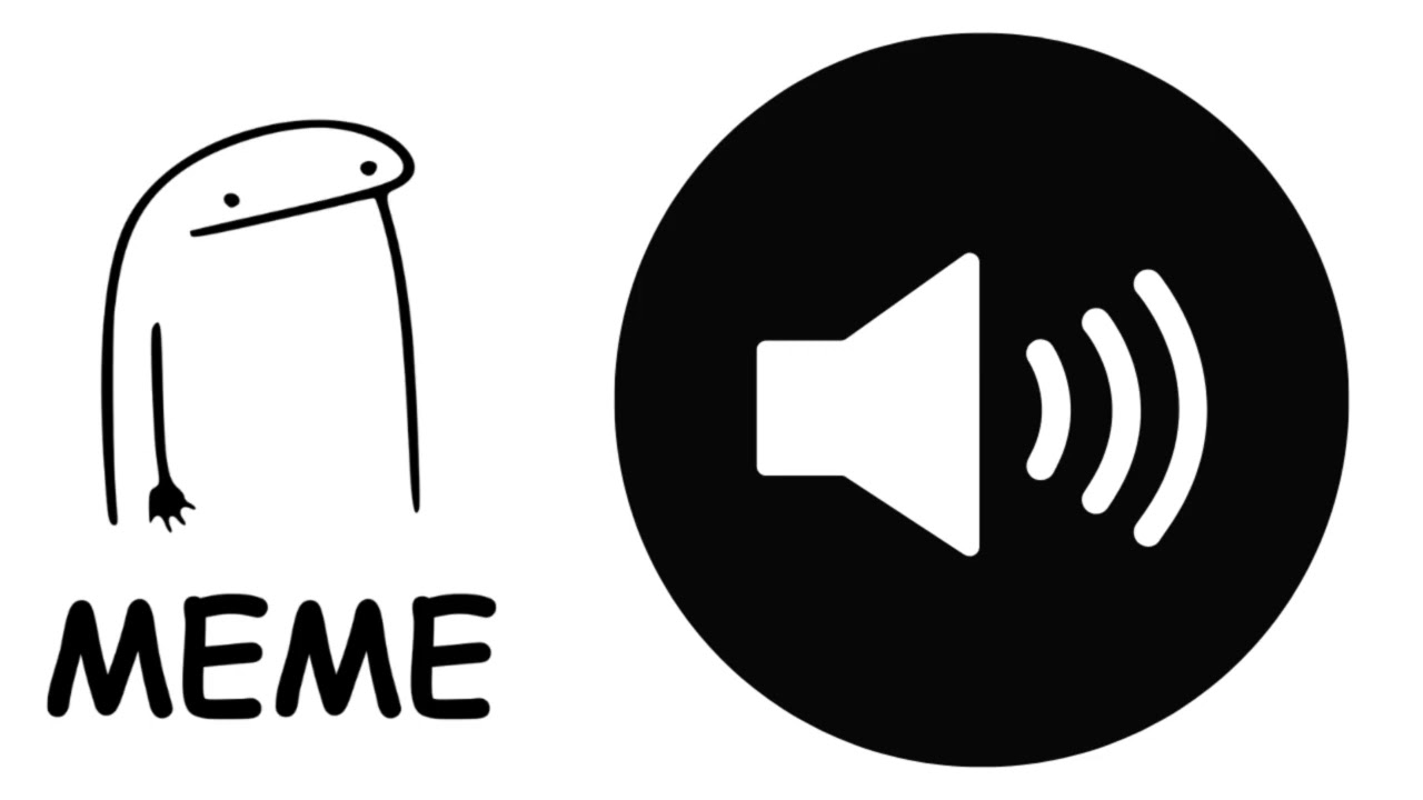 Footsteps Running Away Fading sound effect #soundeffect #bruitage