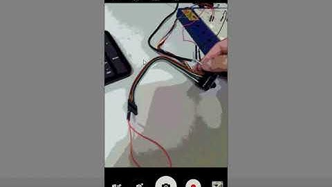 esp32cam 如何燒錄arduino C程式