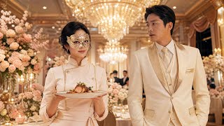 Dumped for 3 Million, the Country Bride Is Now the Hidden Chef the Billionaire Begs For screenshot 5