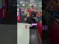 Chuck E. Cheese Gets Arrested 😳🐀 #courtlive #courtroom #truecrimecommunity