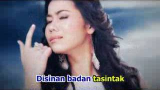Download Lagu Talambek Katokan Cinta MP3 Talambek Katokan Cinta