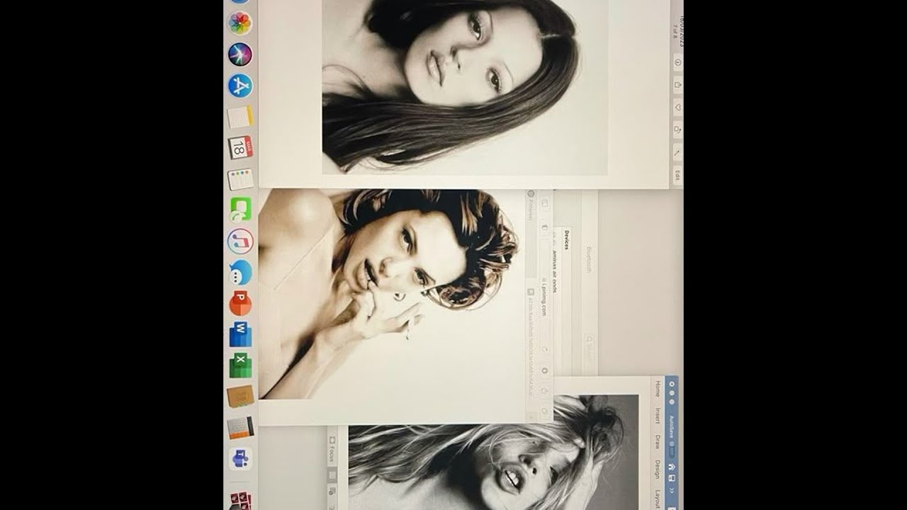 FAKEMINK TYPE BEAT "FIGHT FOR US"