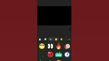 how to edit a subscribe button with inshot #shorts#