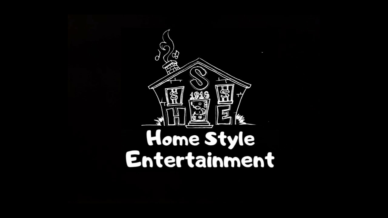 I Just Wanna - Young Sixx