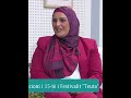 Çfarë do të sjellë Festivali "Teuta" nesër në Qendrën për Kulturë në Tetovë...