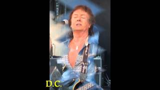 Chris Norman &quot;Only You&quot;