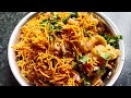 #kolkata style churmur..❤️🔥//( short video.) full recipe 👇👇