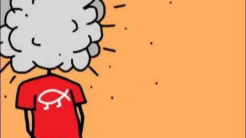 Atheism & the Law of Causality - "Cause and Effect" (by Intelligent Faith 315)