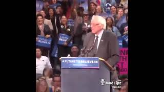 Every Day 9 Pm New Remix Song Upload By Dj Asif Sk