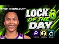WNBA PRIZEPICKS TODAY | 6 BEST PROP PICKS | WEDNESDAY | 06/17/2026 | BEST PROPS | NBA BETTING |