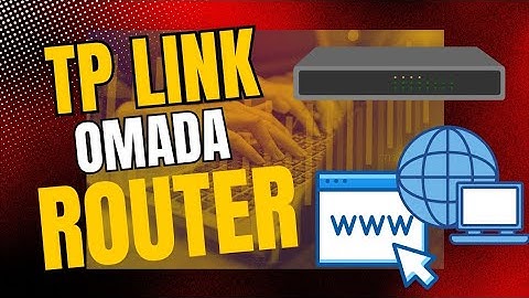 Unboxing TP-Link Omada ER707-M2 | Multi-Gig Router with 2.5Gb WAN