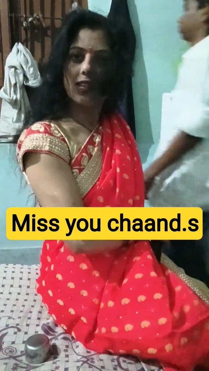 💓 मोहब्बत दिल से - ShareChat