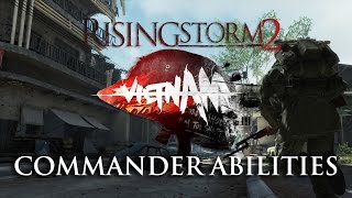 Rising Storm 2: VIETNAM - Digital Deluxe video 2