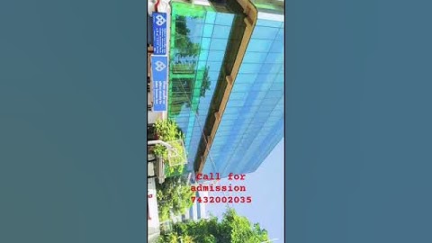 #wbjee_college #viralshorts #iem_kolkata #iemjee