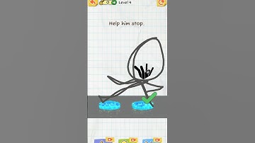 draw 2 save 💞💞 #draw2save #shorts #viral