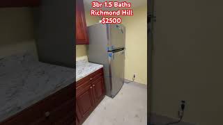 Only Pay Electricity. Richmond Hill. Text 917-982-3277