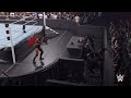 Randy Orton vs Wes Lee - EC Qualifier - Monday Night Raw - Jan 20th 2025
