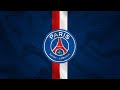 FC 26 PARIS SAINT-GERMAIN CAREER MODE EP 14 | SEASON 2 | 