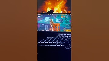 VIP Proxy Server Download In One Click 🤯🔥 #shorts