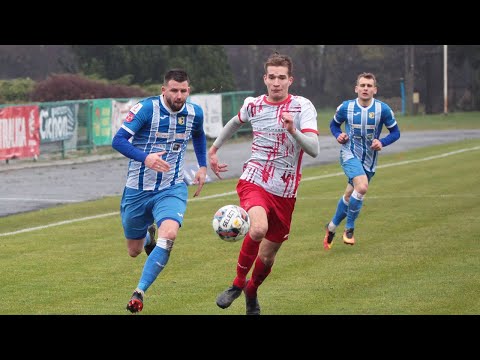 Puchar Polski: Fortuna
