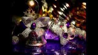 Silver Bells Piano - Kaizer