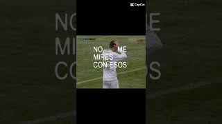 Those who know...😢 #football #sad #fifa #romania