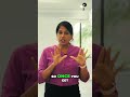 Eat Greens in 3 Days! Simple Diet Hack #shorts