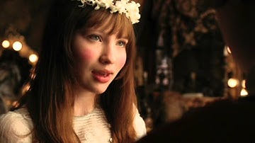 The Bad Beginning by Lemony Snickets (Shelby)