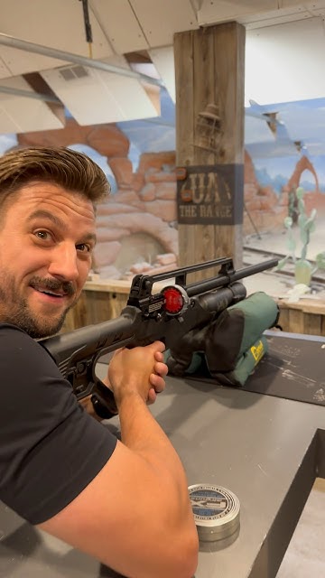 utahairguns 4 of july codes