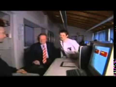 Paranormale Dokus Paranormale Dokus