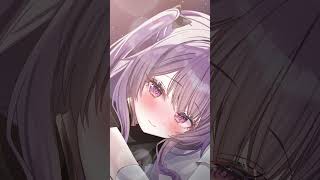 ​