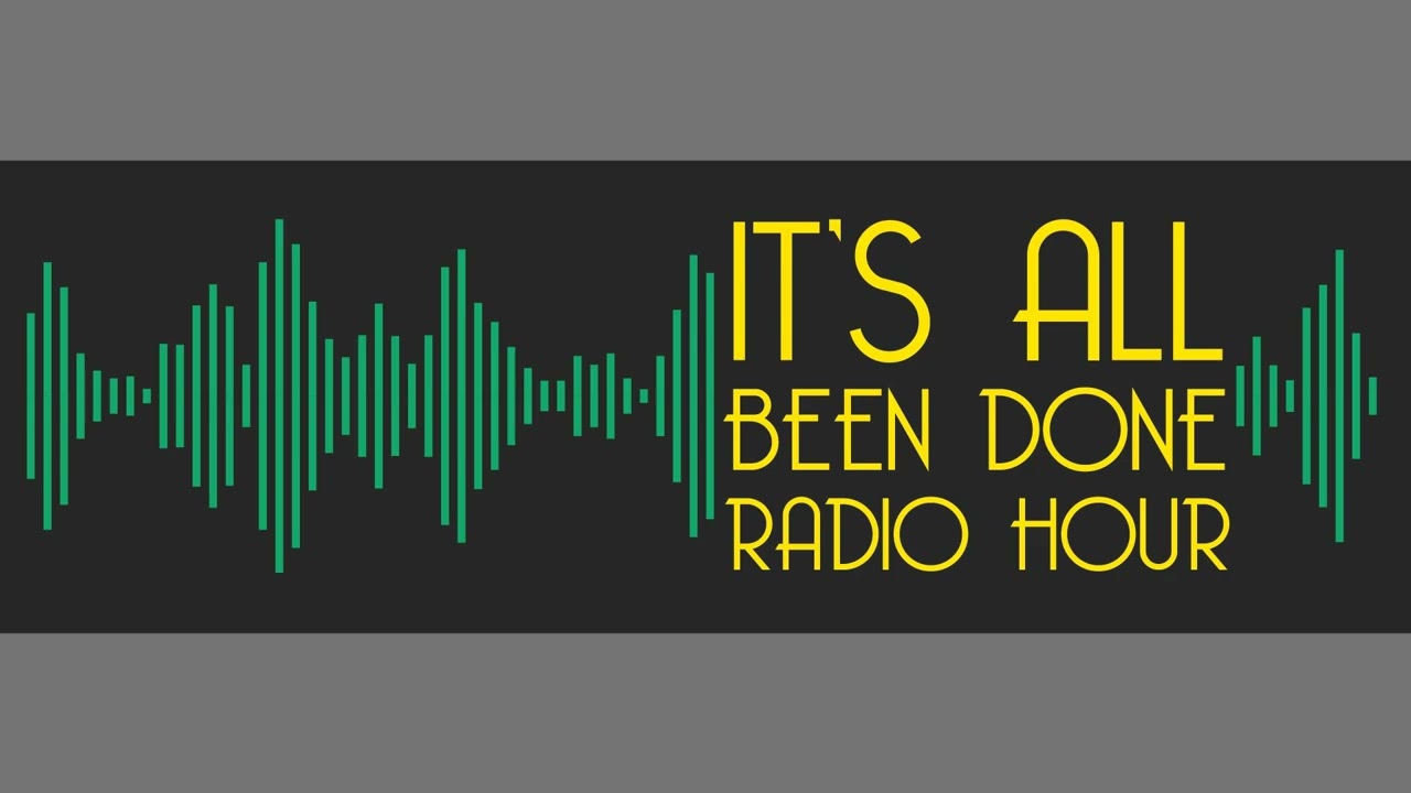 Universe Journey: Belonging