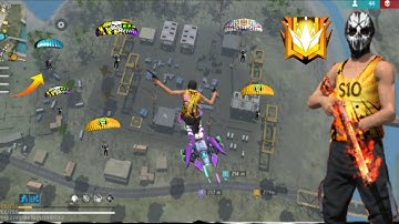 #shorts CONFIGURACIÓN E PERFECTA para SAMSUNG A3,A5, A6,A7,J2,J5,J7,55,S