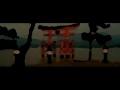 Sun Beyond the Clouds Trailer by Wil Zeus