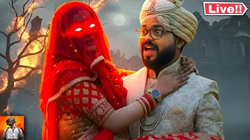 Last Zone Intense Fights🔥 In Conqueror Lobby BGMI 4.1 Live #shorts #shortsfeed #shortslive #bgmi