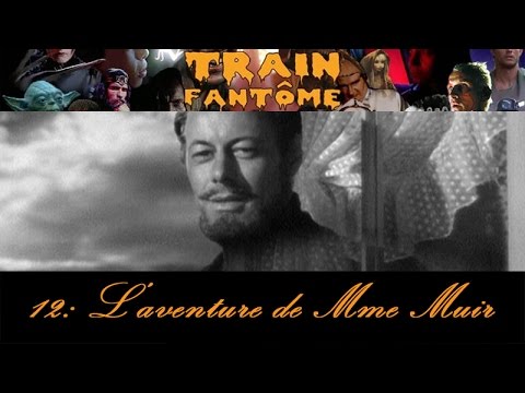 episode 12 l'aventure de mme muir