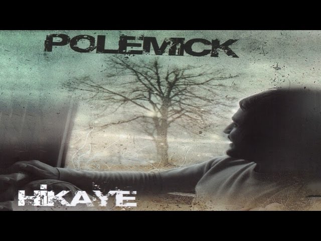 Ver Polemıck - Deprem en YouTube Ver Polemıck - Deprem en YouTube