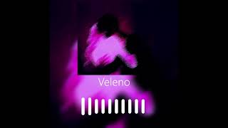 130 BPM Future Type Beat - Veleno - by bBeatz