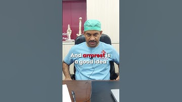 Improve Your Work Comfort with these Ergonomic Position Tips - Dr Karthic Natarajan - Synapse Pain