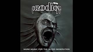 The Prodigy - Their Law