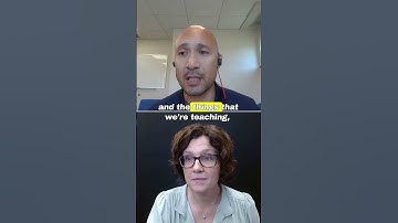 Teaching Math Well: Where Do You Start? 🤔 #math #teaching #scienceoflearning #education