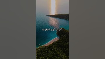 #القارئ صلاح بو خاطر