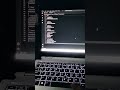 CSS Transform Practice 🚀 | Frontend Journey #programming