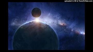 [Korg iDS10] Knights of the Stars