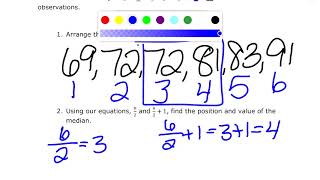 Module 4 Part 2 updated