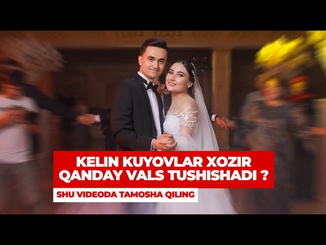 Yalangoch erkak tanasi va katta jinsiy olatni