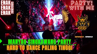 Download Lagu DJ MANYAO HARD SINGKAWANG PARTY PEOPLE -PALING TINGGI @DNDDJMUSIC MP3 Download Lagu DJ MANYAO HARD SINGKAWANG PARTY PEOPLE -PALING TINGGI @DNDDJMUSIC MP3