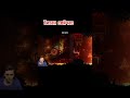 Titan Chanel comback (автор пародий)@icvelyy_gd#geometrydash #titanchannel #comback