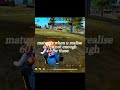free fire hacker #reletable #freefire #battleroyalegame